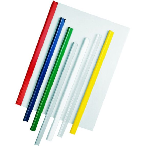 ΡΑΧΕΣ VELOFLEX Α4 6mm ΡΑΧΕΣ VELOFLEX Α4 6mm