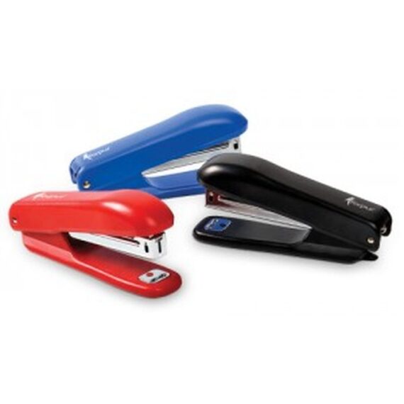 ΣΥΡΡΑΠΤΙΚΟ STAPLER DXY 2006 (10) ΣΥΡΡΑΠΤΙΚΟ STAPLER DXY 2006 (10)