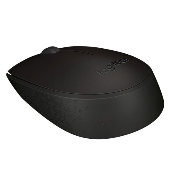 ΠΟΝΤΙΚΙ LOGITECH B170 ΑΣΥΡΜΑΤΟ