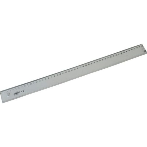 ΧΑΡΑΚΑΣ ΠΛΑΣΤΙΚΟΣ ΕΛΛΗΝΙΚΟΙ 20cm