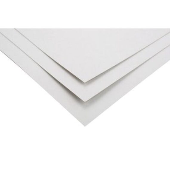 ΧΑΡΤΟΝΙ ΚΟΥΣΕ 70 Χ 100cm 300 gr
