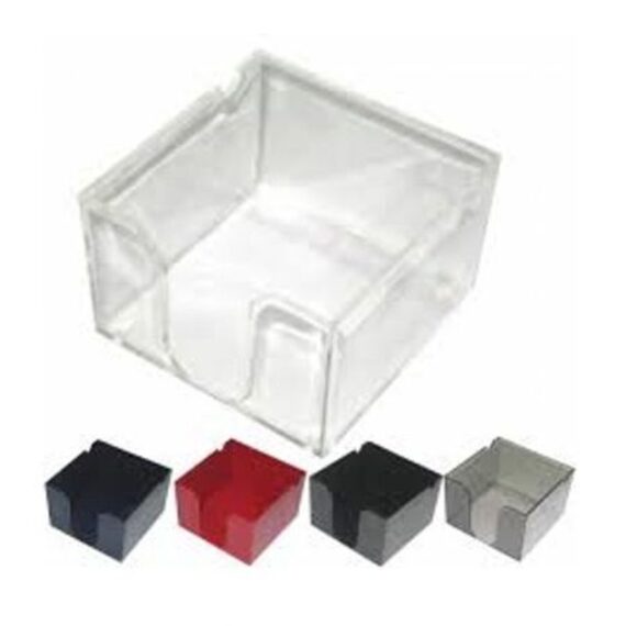 ΚΥΒΟΣ ΠΛΑΣΤΙΚΟΣ ΚΕΝΟΣ ΚΥΒΟΣ ΠΛΑΣΤΙΚΟΣ ΚΕΝΟΣ