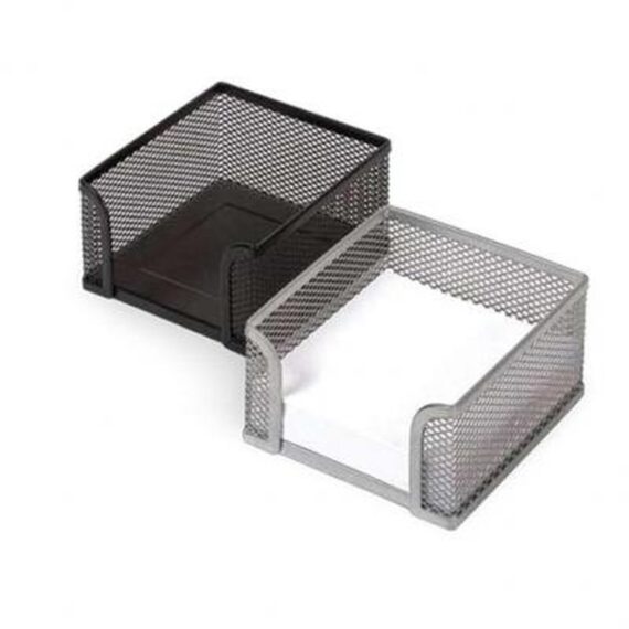 ΚΥΒΟΣ ΣΥΡΜΑΤΙΝΟΣ ΚΥΒΟΣ ΣΥΡΜΑΤΙΝΟΣ