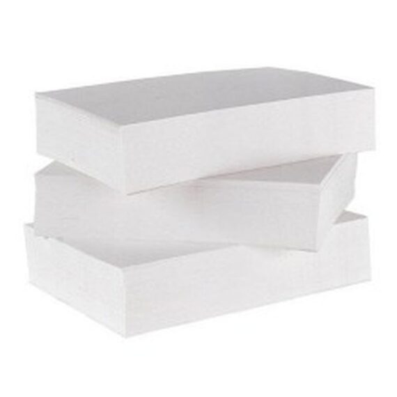 ΧΑΡΤΙ ΦΩΤΟΤΥΠΙΚΟ Α5 HIGH VOLUME 80gr/m² (500 Φ.)