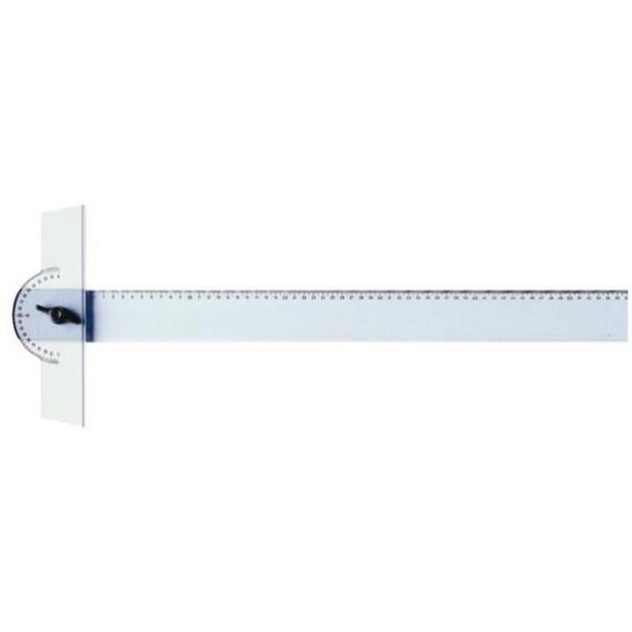 ΤΑΦ ΠΛΑΣΤΙΚΑ 60cm ΒΙΔΑ ΜΕ ΑΡΙΘΜΗΣΗ