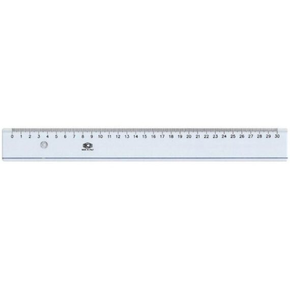 ΧΑΡΑΚΑΣ ΠΛΑΣΤΙΚΟΣ ILCA 60cm