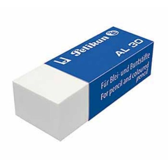 ΓΟΜΑ PELIKAN AL30