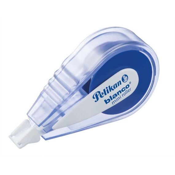 ΔΙΟΡΘΩΤΙΚΟ PELIKAN 4.2mm x 6 μέτρα ΜΙΑΣ ΧΡΗΣΗΣ (340505)