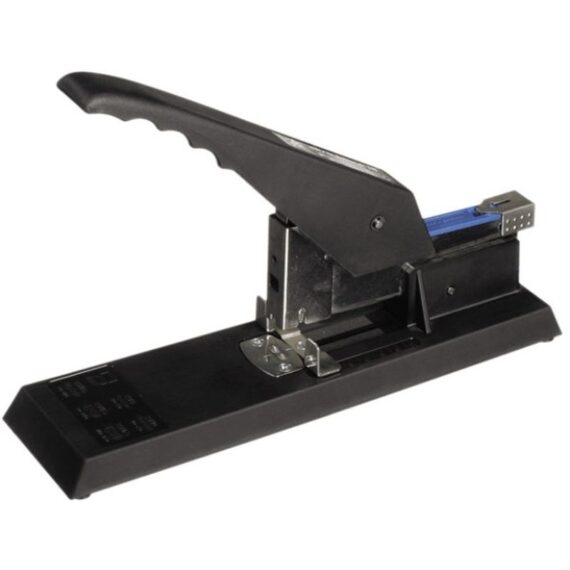 ΣΥΡΡΑΠΤΙΚΟ SKREBA SKRE-BLOCK 17/20 200 φυλ. ΣΥΡΡΑΠΤΙΚΟ SKREBA SKRE-BLOCK 17/20 200 φυλ.