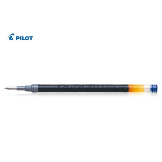 ΑΝΤΑΛΛΑΚΤΙΚΑ ΣΤΥΛΟ PILOT G-2 1.0 ΜΠΛΕ