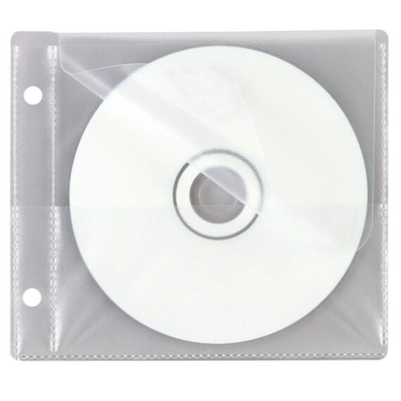 ΚΛΑΣΕΡ CD 2 ΚΡΙΚ ΣΚΑΙ