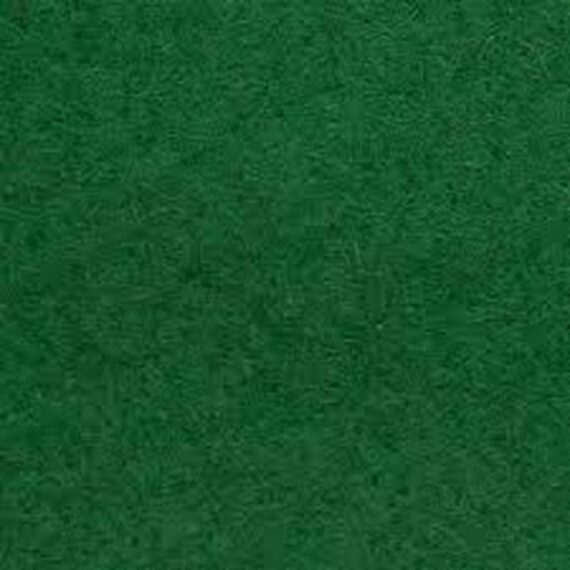 ΤΣΟΧΑ Α4 2.5 mm COLORFIX ΠΡΑΣΙΝΟ