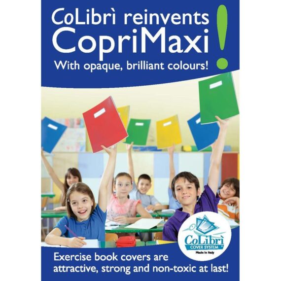 ΚΑΛΥΜΜΑΤΑ ΔΙΑΦΑΝΗ ΓΙΑ ΜΗΧΑΝΗΜΑ (colibri) 250 ΦΥΛΛΩΝ Α4 ΚΑΛΥΜΜΑΤΑ ΔΙΑΦΑΝΗ ΓΙΑ ΜΗΧΑΝΗΜΑ (colibri) 250 ΦΥΛΛΩΝ Α4