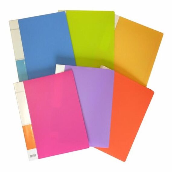 ΝΤΟΣΙΕ ΣΟΥΠΛ 100 φυλ. Α4