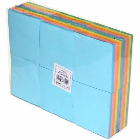 ΑΝΤΑΛΛΑΚΤΙΚΑ ΚΥΒΟΥ ΧΡΩΜΑΤΙΣΤΑ ΚΟΛΛΗΤΑ 100 Χ 90 Χ 35mm ΑΝΤΑΛΛΑΚΤΙΚΑ ΚΥΒΟΥ ΧΡΩΜΑΤΙΣΤΑ ΚΟΛΛΗΤΑ 100 Χ 90 Χ 35mm