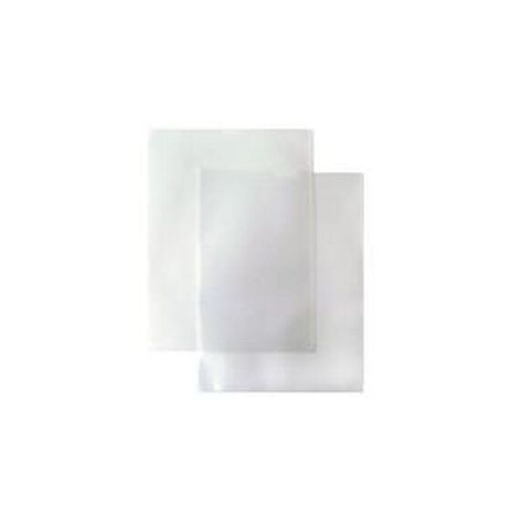 ΖΕΛΑΤΙΝΑ Π 6.5 Χ 10 ΓΙΑ ΚΑΡΤΑ