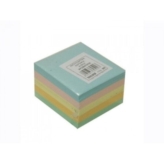 ΑΝΤΑΛΛΑΚΤΙΚΑ ΚΥΒΟΥ ΧΡΩΜΑΤΙΣΤΑ ΑΚΟΛΛΗΤΑ 87 Χ 90 Χ 55mm ΑΝΤΑΛΛΑΚΤΙΚΑ ΚΥΒΟΥ ΧΡΩΜΑΤΙΣΤΑ ΑΚΟΛΛΗΤΑ 87 Χ 90 Χ 55mm