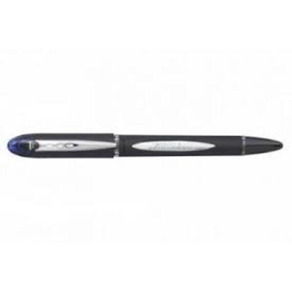 ΣΤΥΛΟ UNI BALL SX-210 1.0mm ΜΠΛΕ