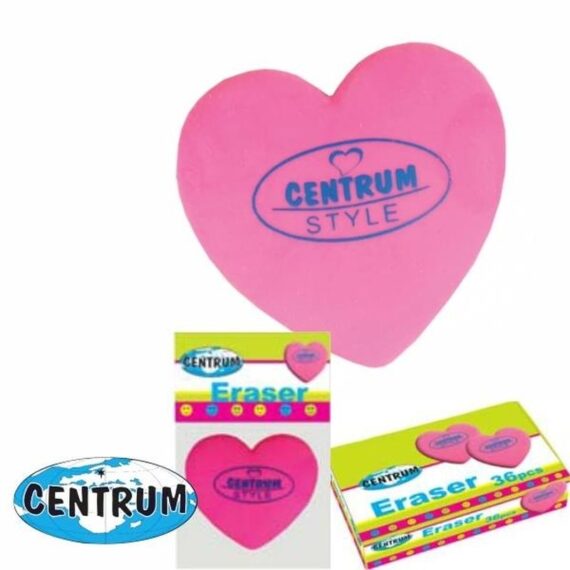 ΓΟΜΑ CENTRUM ΚΑΡΔΙΑ