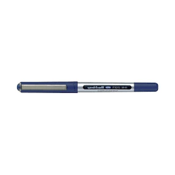 ΣΤΥΛΟ UNI BALL UB-150 0.5mm ΜΠΛΕ