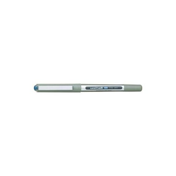 ΣΤΥΛΟ UNI BALL UB-157 0.7mm ΜΠΛΕ