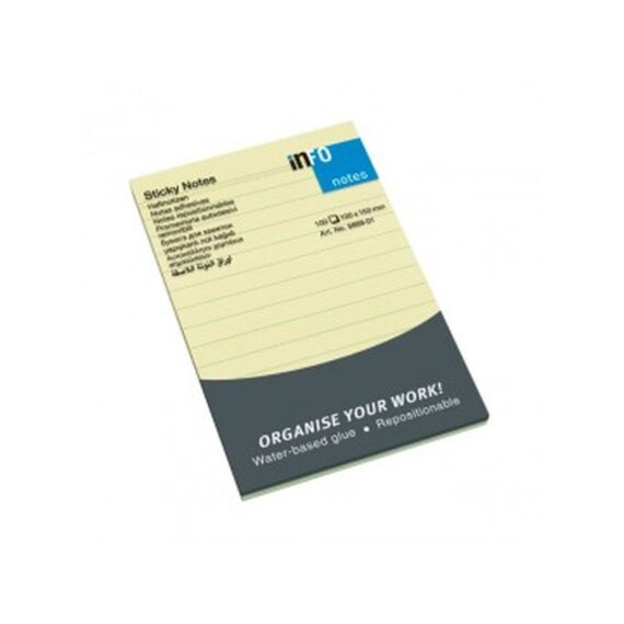 048624-0.jpg 048624-0.jpg