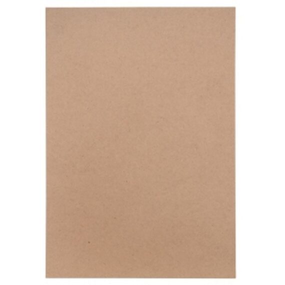 ΠΙΝΑΚΙΔΑ ΕΛΕΥΘΕΡΟΥ ΣΧΕΔΙΟΥ 40Χ60 HARDBOARD