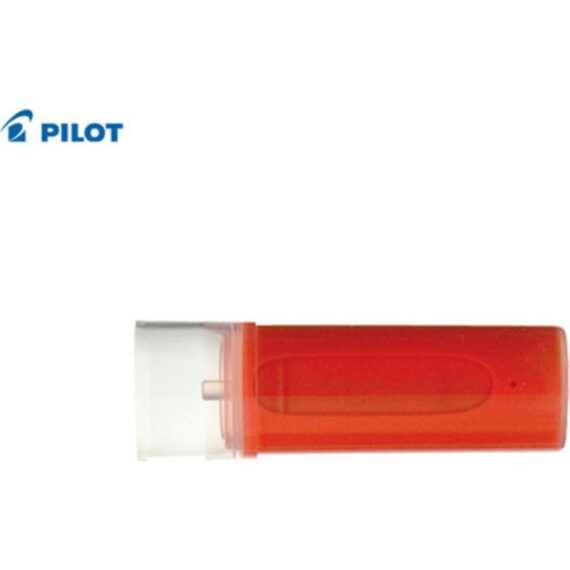 ΑΜΠΟΥΛΕΣ PILOT ΓΙΑ ΜΑΡΚΑΔΟΡΟΥΣ ΠΙΝΑΚΟΣ V-BOARD ΠΟΡΤΟΚΑΛΙ