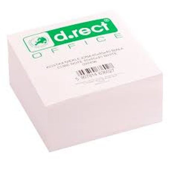 636027-0.jpg 636027-0.jpg