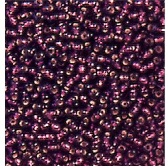 ΧΑΝΤΡΕΣ 3.5mm EFCO ΜΩΒ (1022243)