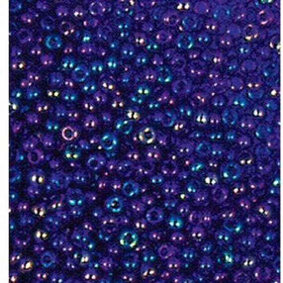 ΧΑΝΤΡΕΣ 3.5mm EFCO ΜΠΛΕ (1022249)