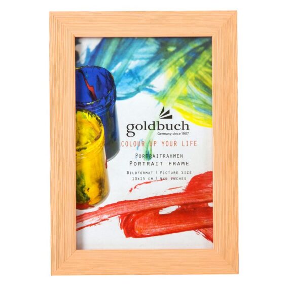 ΚΟΡΝΙΖΑ COLOUR ΠΛΑΣΤΙΚΗ ΚΙΤΡΙΝΗ 21X30 ΚΟΡΝΙΖΑ COLOUR ΠΛΑΣΤΙΚΗ ΚΙΤΡΙΝΗ 21X30