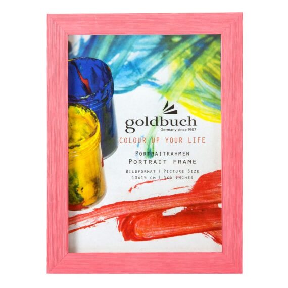 ΚΟΡΝΙΖΑ COLOUR ΠΛΑΣΤΙΚΗ ΚΟΚΚΙΝΗ 21X30 ΚΟΡΝΙΖΑ COLOUR ΠΛΑΣΤΙΚΗ ΚΟΚΚΙΝΗ 21X30