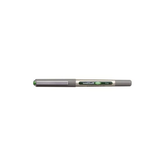 ΣΤΥΛΟ UNI BALL UB-157 0.7mm ΛΑΧΑΝΙ