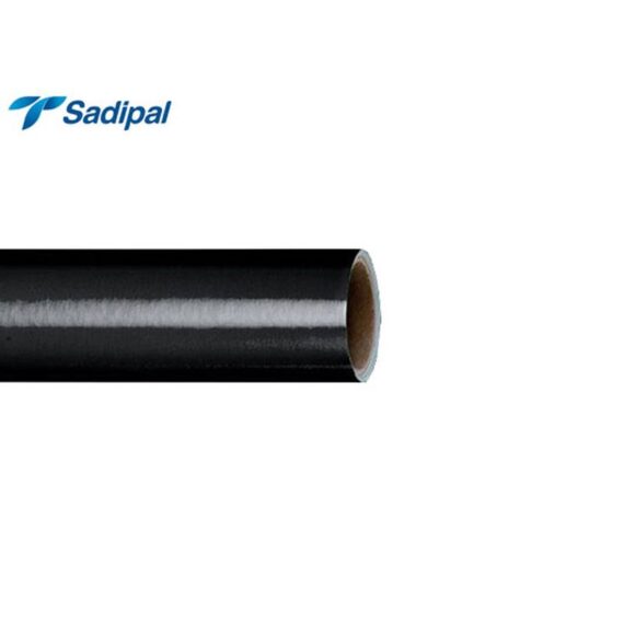 ΑΥΤΟΚΟΛΛΗΤΟ ΜΑΥΡΟ ΡΟΛΟ SADIPAL 0.5 μέτρα Χ 20 ΜΕΤΡΑ (106808) ΑΥΤΟΚΟΛΛΗΤΟ ΜΑΥΡΟ ΡΟΛΟ SADIPAL 0.5 μέτρα Χ 20 ΜΕΤΡΑ (106808)