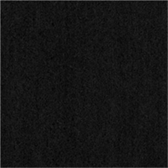 ΤΣΟΧΑ Α4 2.5 mm COLORFIX ΜΑΥΡΗ