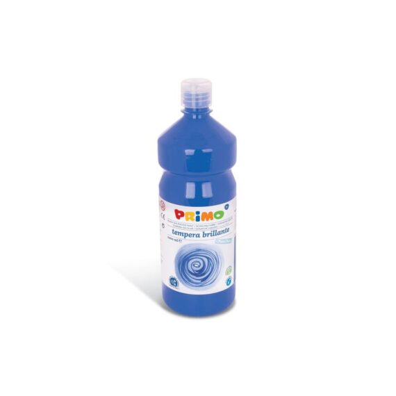 ΤΕΜΠΕΡΑ CMP PRIMO 1000ml ULTRAMARINE (1000500)