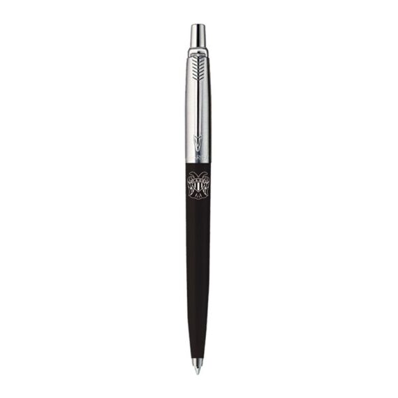 ΣΤΥΛΟ PARKER JOTTER SPECIAL BP ΠΑΟΚ (850)