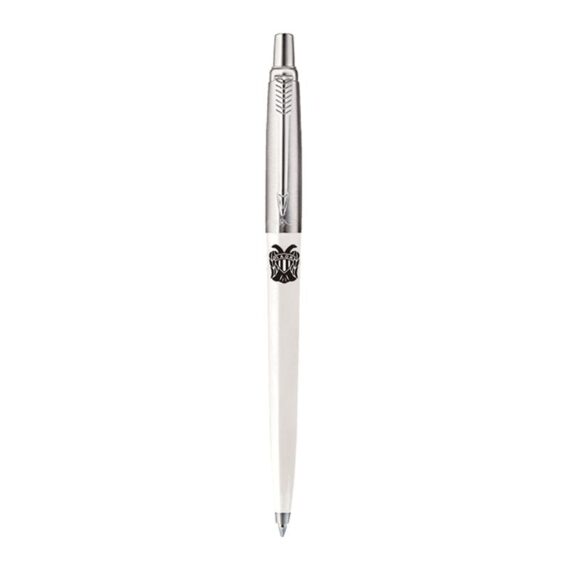 ΣΤΥΛΟ PARKER JOTTER SPECIAL BP ΠΑΟΚ (850)