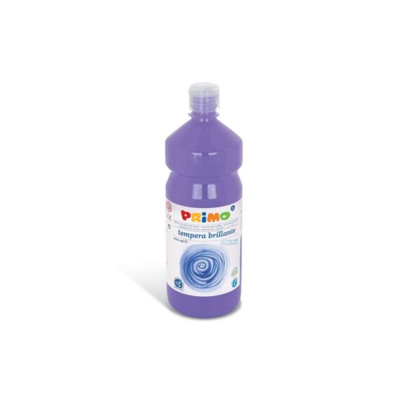 ΤΕΜΠΕΡΑ CMP PRIMO 1000ml LILAC (1000450)
