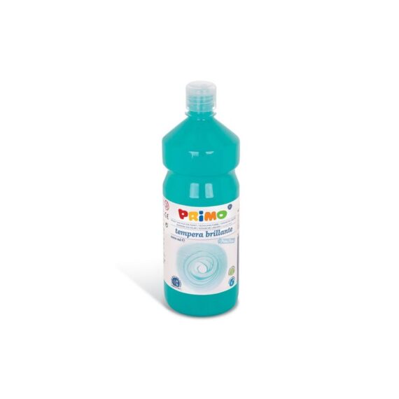 ΤΕΜΠΕΡΑ CMP PRIMO 1000ml TURQUOISE (1000560)