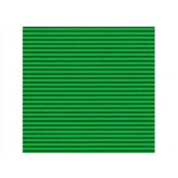 ΟΝΤΟΥΛΕ 50X70 COLORFIX ΠΡΑΣΙΝΟ