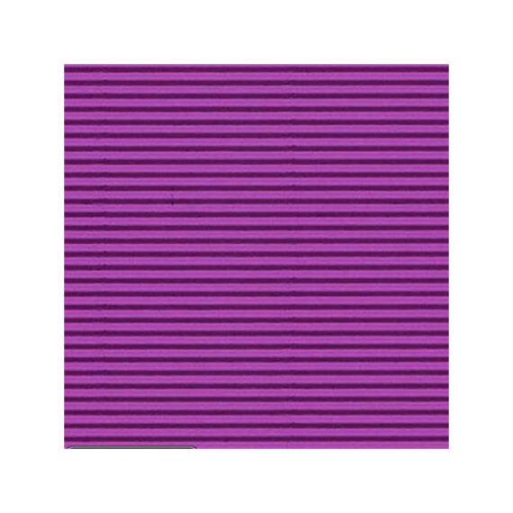 ΟΝΤΟΥΛΕ 50X70 COLORFIX ΜΩΒ