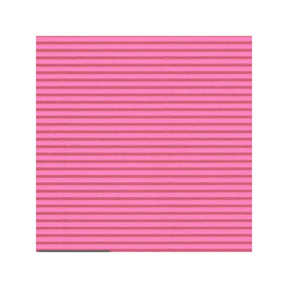 ΟΝΤΟΥΛΕ 50X70 COLORFIX ΡΟΖ