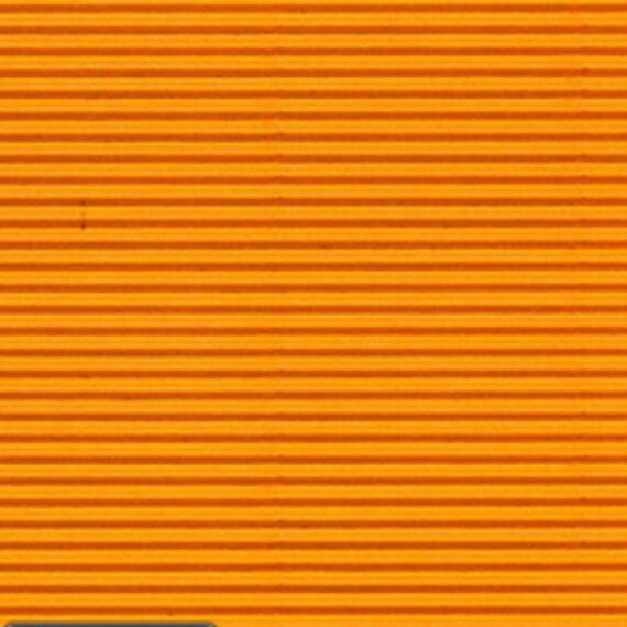 ΟΝΤΟΥΛΕ 50X70 COLORFIX ΠΟΡΤΟΚΑΛΙ