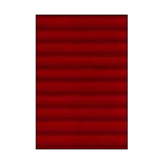 ΟΝΤΟΥΛΕ 50X70 COLORFIX ΜΠΟΡΝΤΩ
