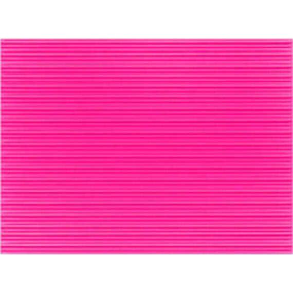ΟΝΤΟΥΛΕ 50X70 COLORFIX ΦΟΥΞΙΑ