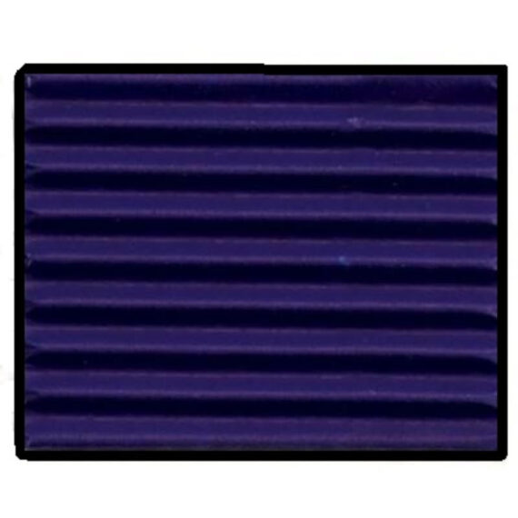 ΟΝΤΟΥΛΕ 50X70 COLORFIX ΣΚΟΥΡΟ ΜΠΛΕ