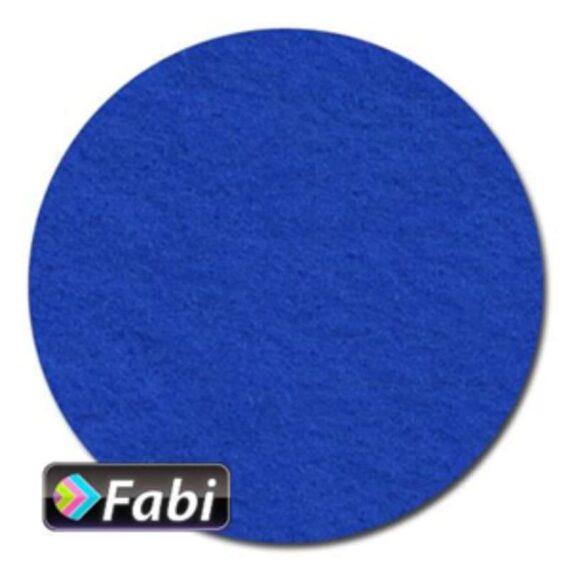 ΤΣΟΧΑ ΡΟΛΛΟ 50cm Χ 5m X 2.5mm FABI ΜΠΛΕ (34)