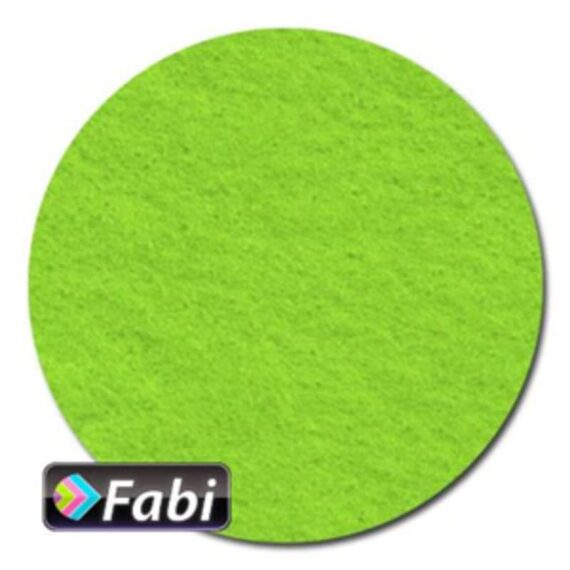 ΤΣΟΧΑ ΡΟΛΛΟ 50cm Χ 5m X 2.5mm FABI ΛΑΧΑΝΙ (51)
